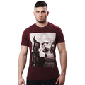 Produktbild Star Wars - Empire Selfie T-Shirt