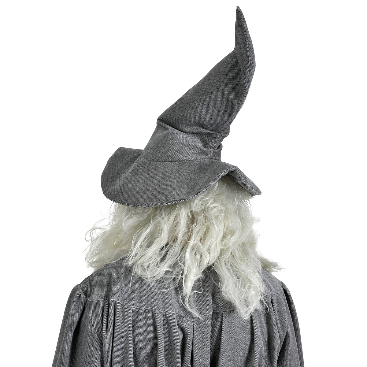 Produktbild Trollkarlshatt