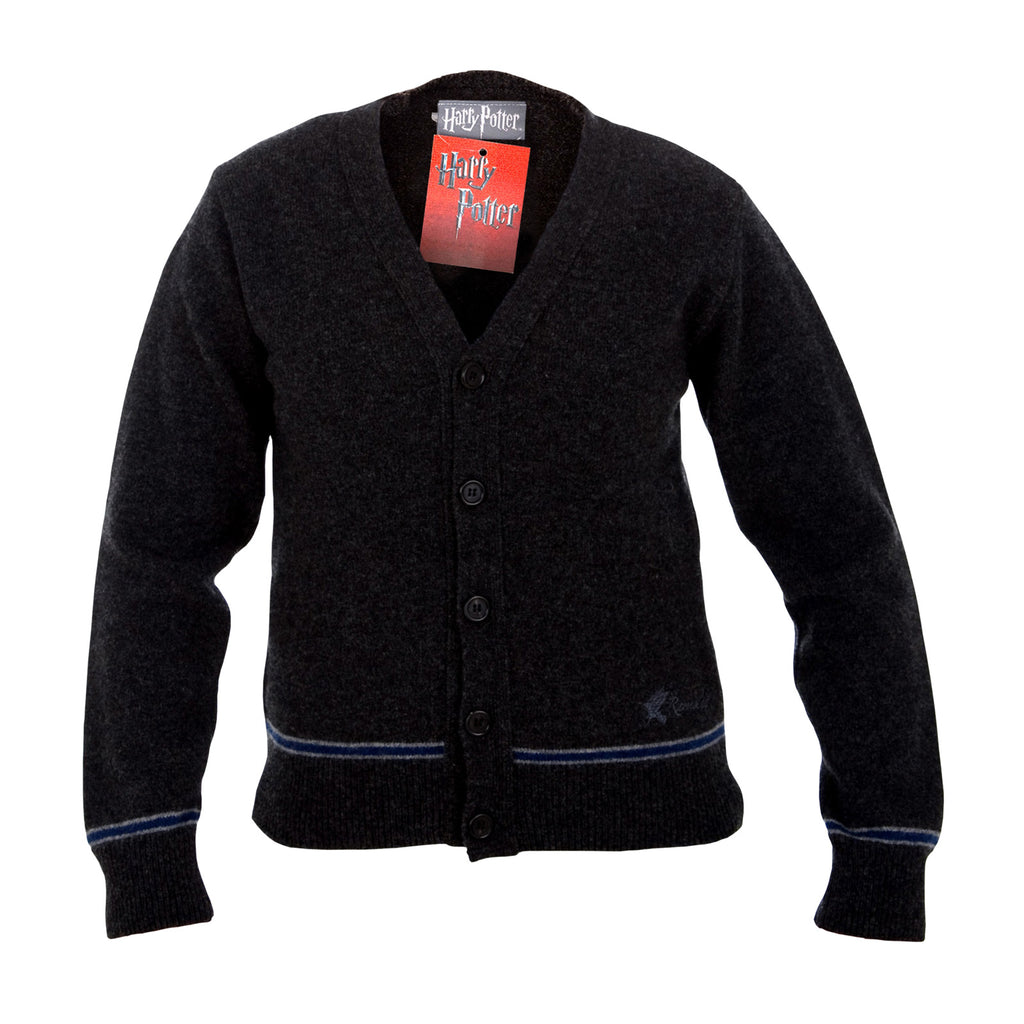 Produktbild Harry Potter - Ravenclaw Cardigan