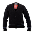 Produktbild Harry Potter - Ravenclaw Cardigan