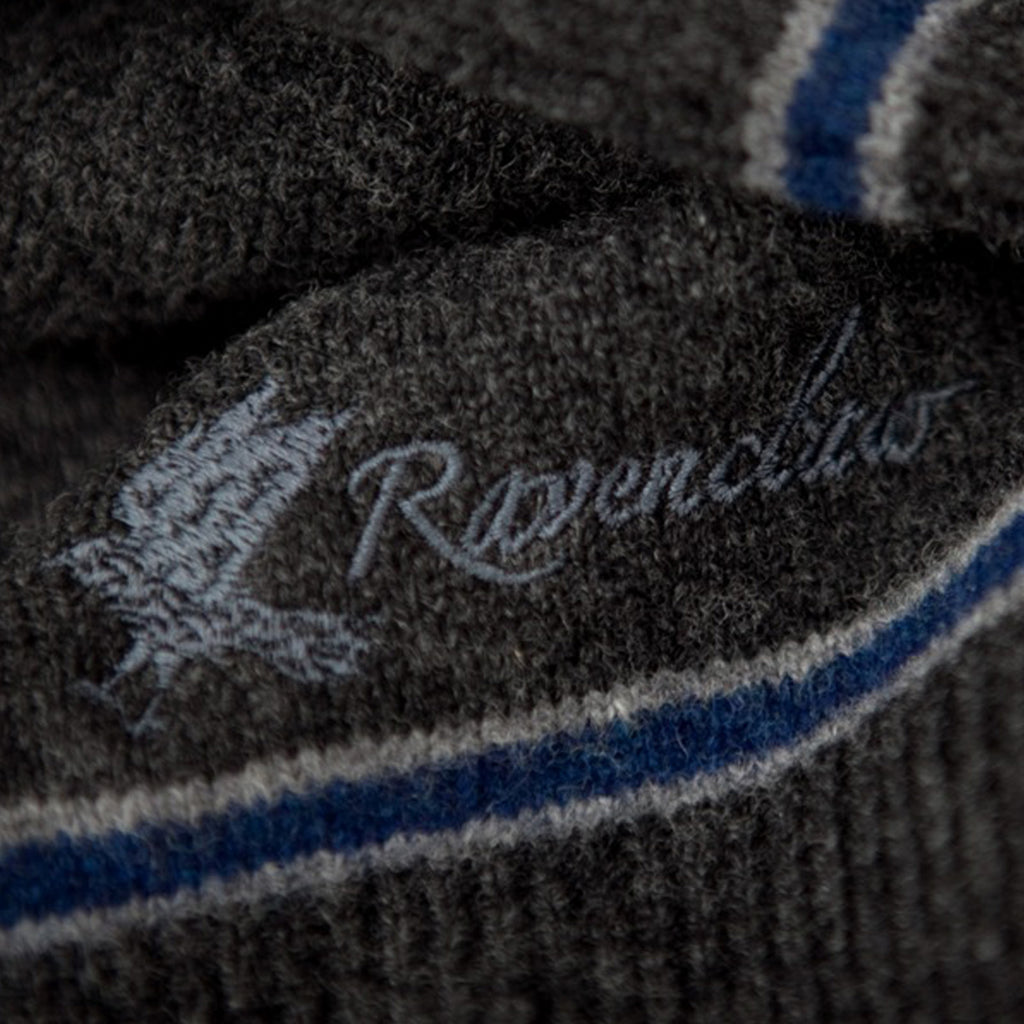 Produktbild Harry Potter - Ravenclaw Cardigan