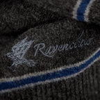 Produktbild Harry Potter - Ravenclaw Cardigan