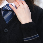 Produktbild Harry Potter - Ravenclaw Cardigan