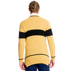 Produktbild Harry Potter - Quidditch Tröja Hufflepuff
