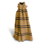 Produktbild Harry Potter - Original Hufflepuff Ullhalsduk