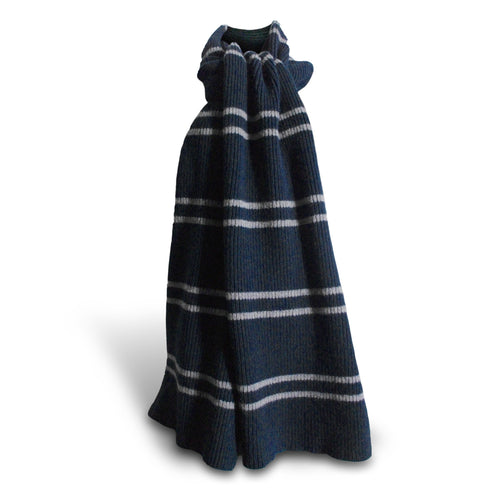 Produktbild Harry Potter - Original Ravenclaw Ullhalsduk