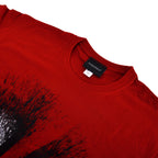 Produktbild Deadpool T-shirt
