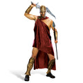 Produktbild 300 - Spartan Deluxe Kostym