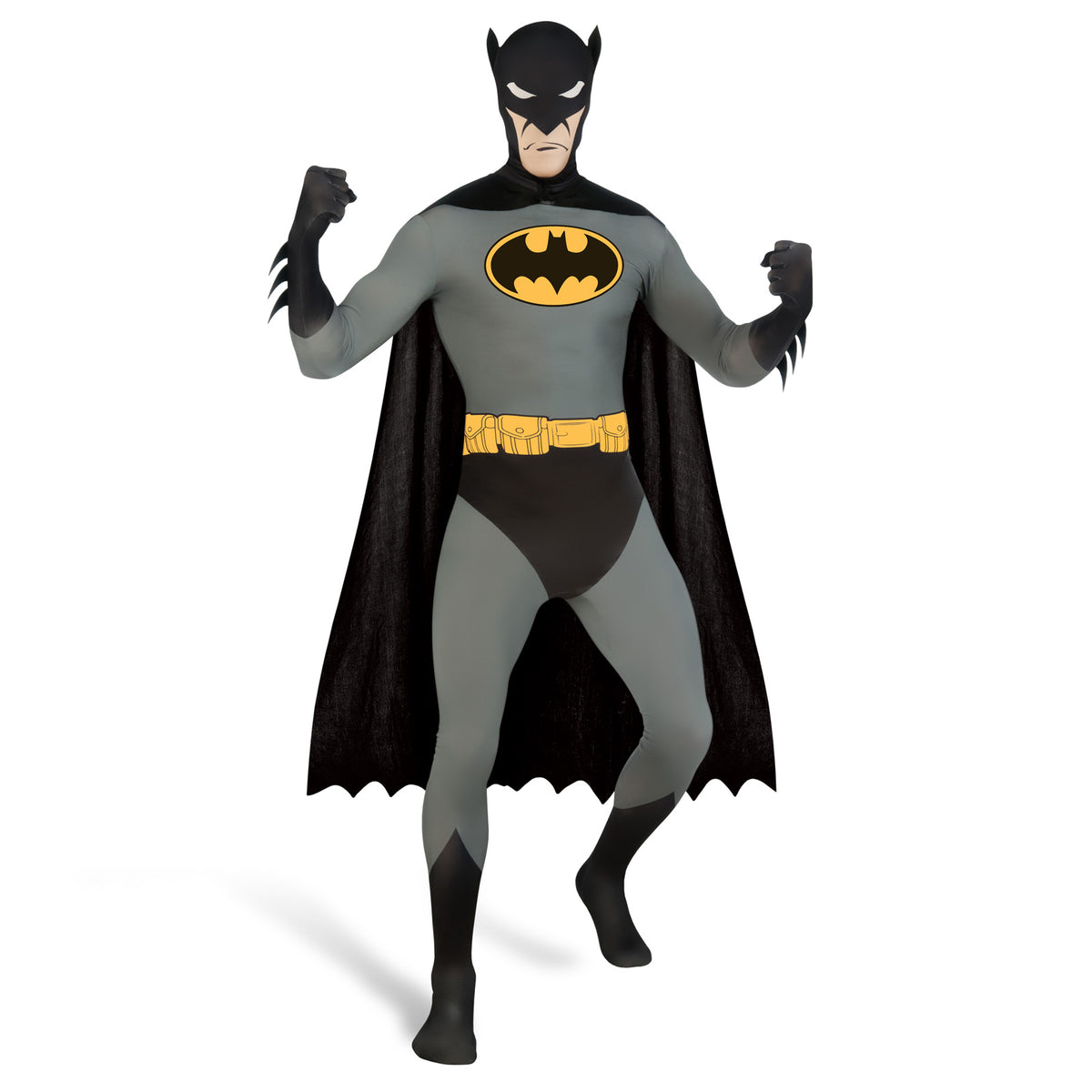 Product image Batman - Retro Comic Costume