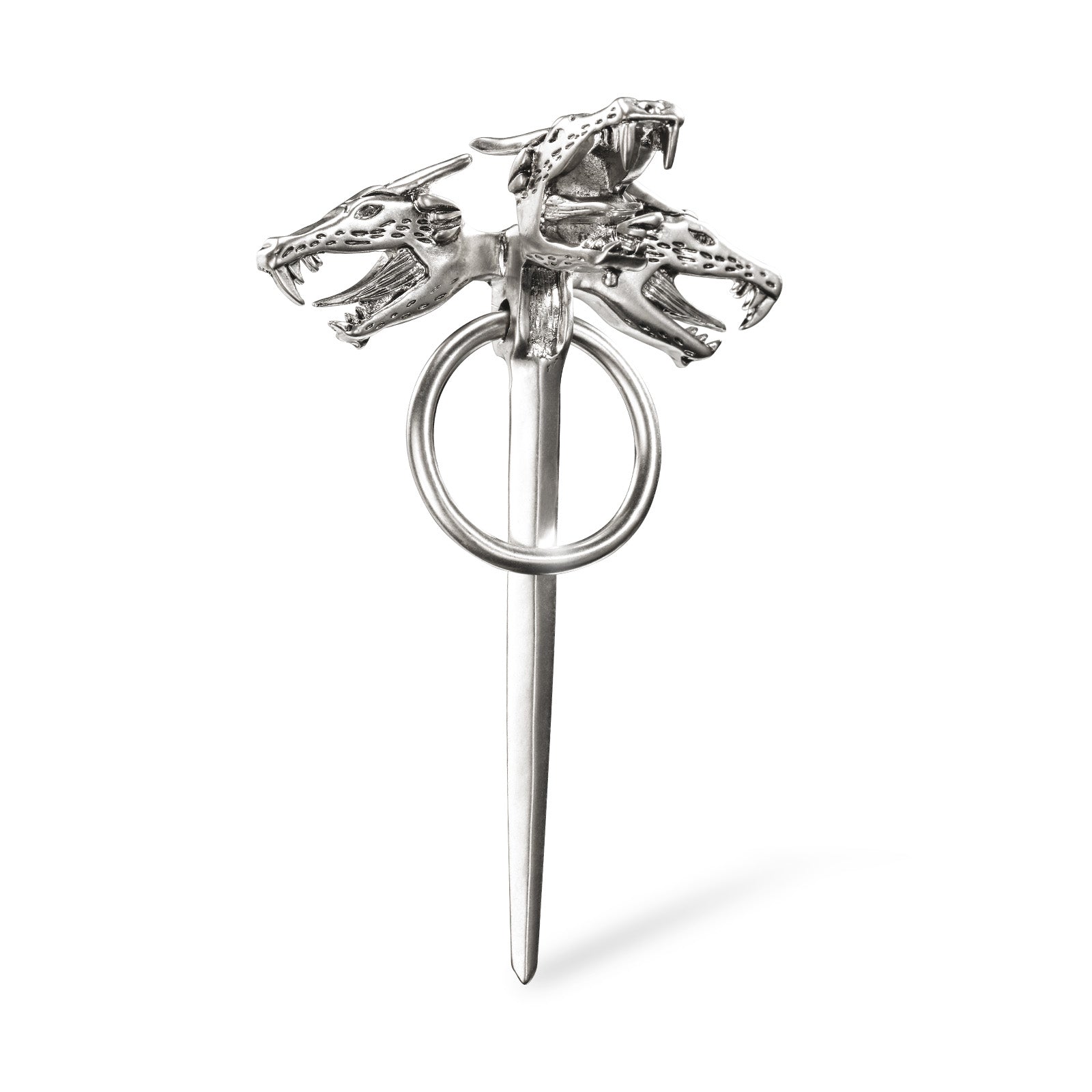 Produktbild Game of Thrones - Daenerys drakbrosch