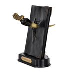 Produktbild Harry Potter - Riddles dagbok med basilisk-tand