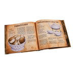 Produktbild Laga mat som hoberna