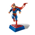 Produktbild Superman Comic-staty