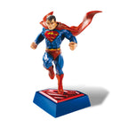 Produktbild Superman Comic-staty