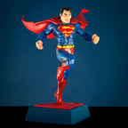 Produktbild Superman Comic-staty