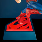 Produktbild Superman Comic-staty