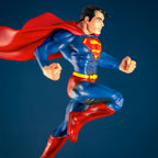 Produktbild Superman Comic-staty