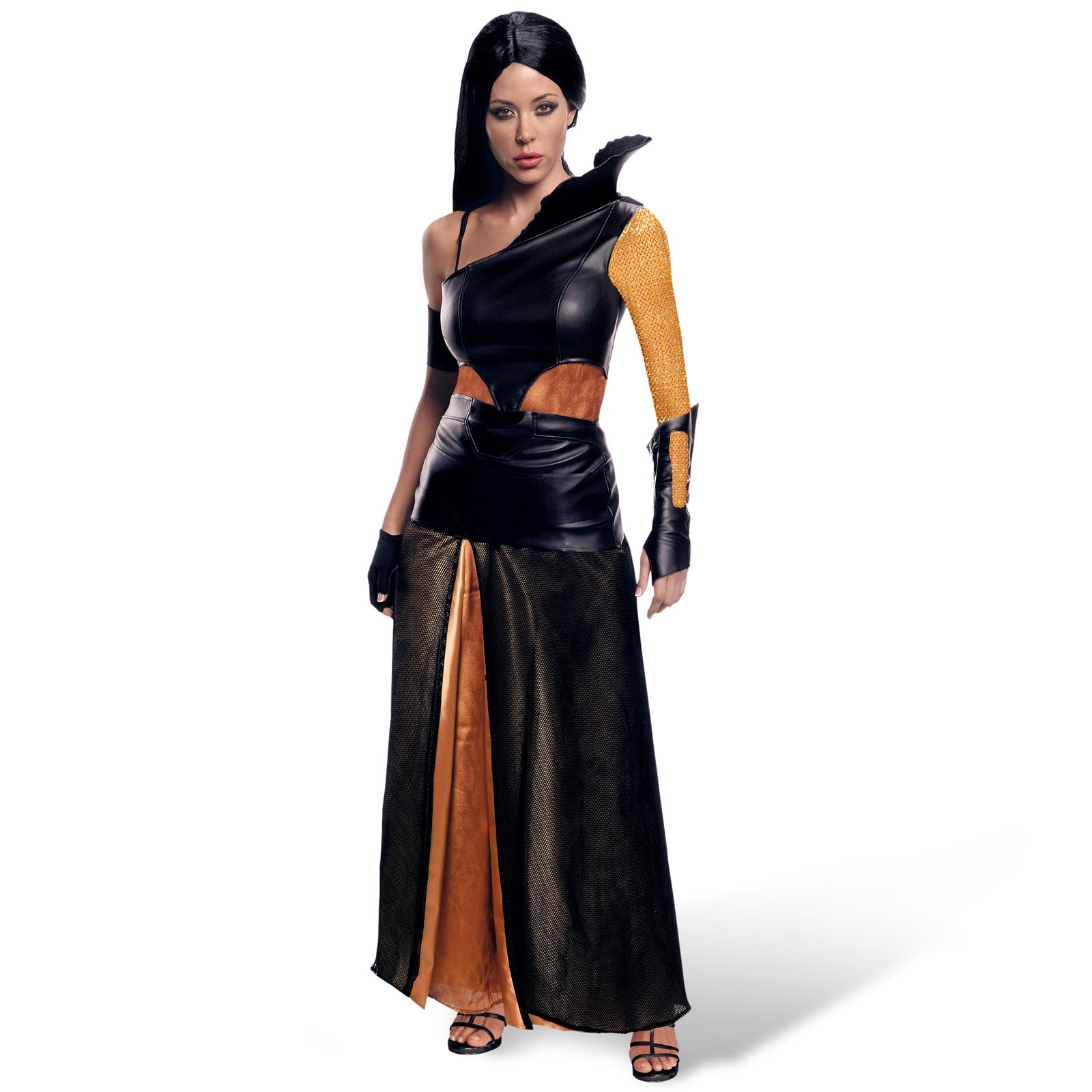Produktbild 300 - Artemisia Kostym
