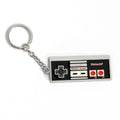 Produktbild Nintendo - Kontrollnyckelring