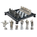 Product image Harry Potter - Chess The Last Challenge