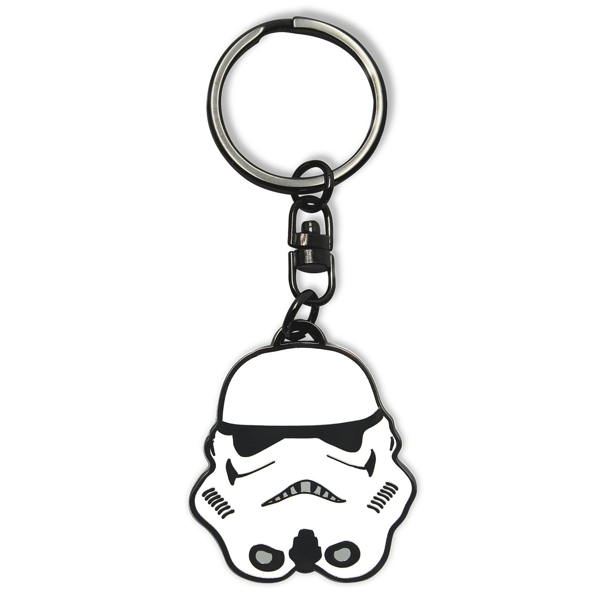 Product image Star Wars - Stormtrooper Keychain