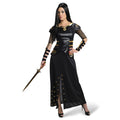 Produktbild 300: Rise of an Empire - Artemisia Kostym