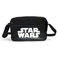 Produktbild Star Wars - Logoväska