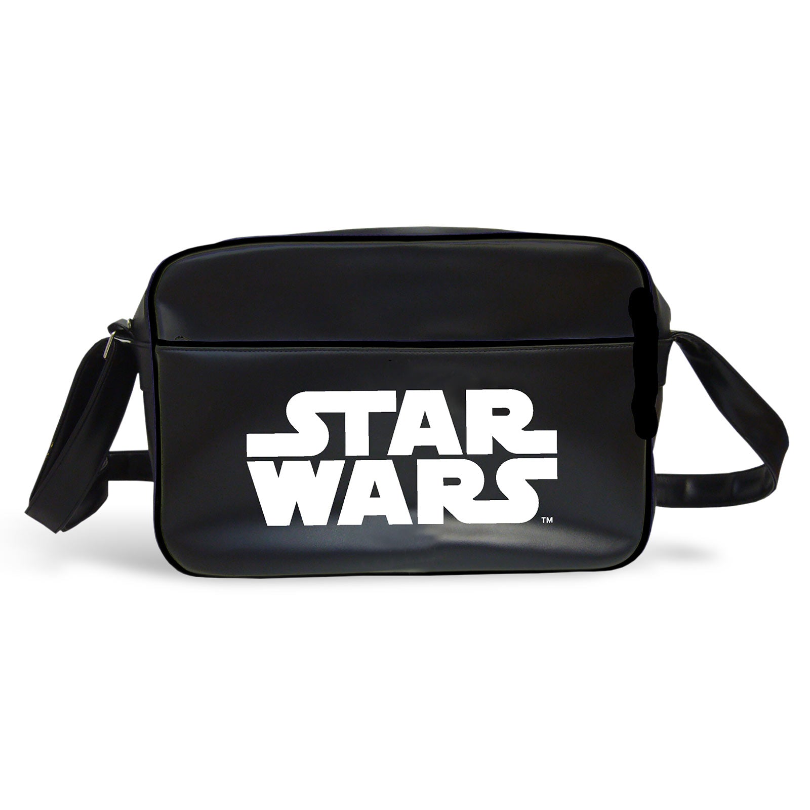 Produktbild Star Wars - Logoväska