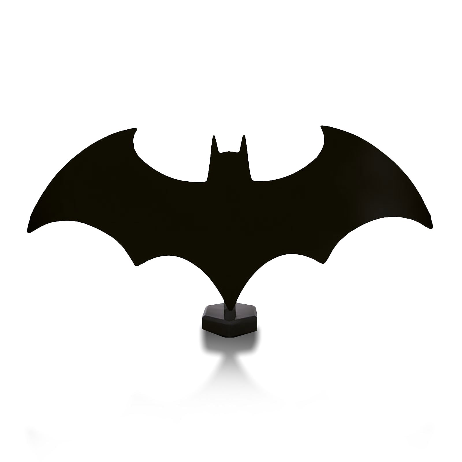 Produktbild Batman - Eclipse Lampa