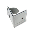 Product image PlayStation - Wallet