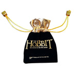 Produktbild Hobbiten - Smaug Samlarmynt