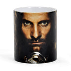 Produktbild Sagan om Ringen - Aragorn Mugg