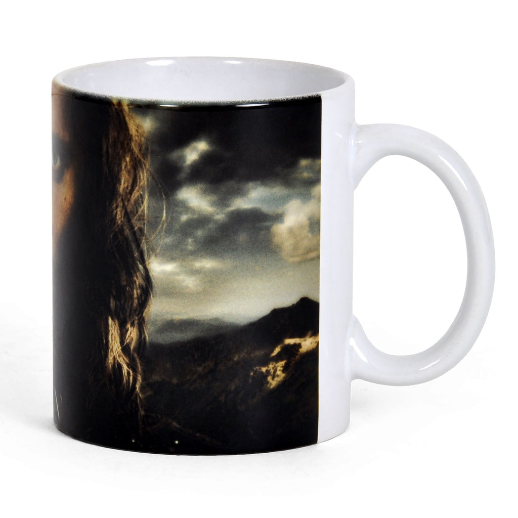 Produktbild Sagan om Ringen - Aragorn Mugg