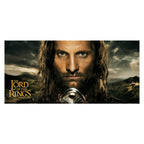 Produktbild Sagan om Ringen - Aragorn Mugg