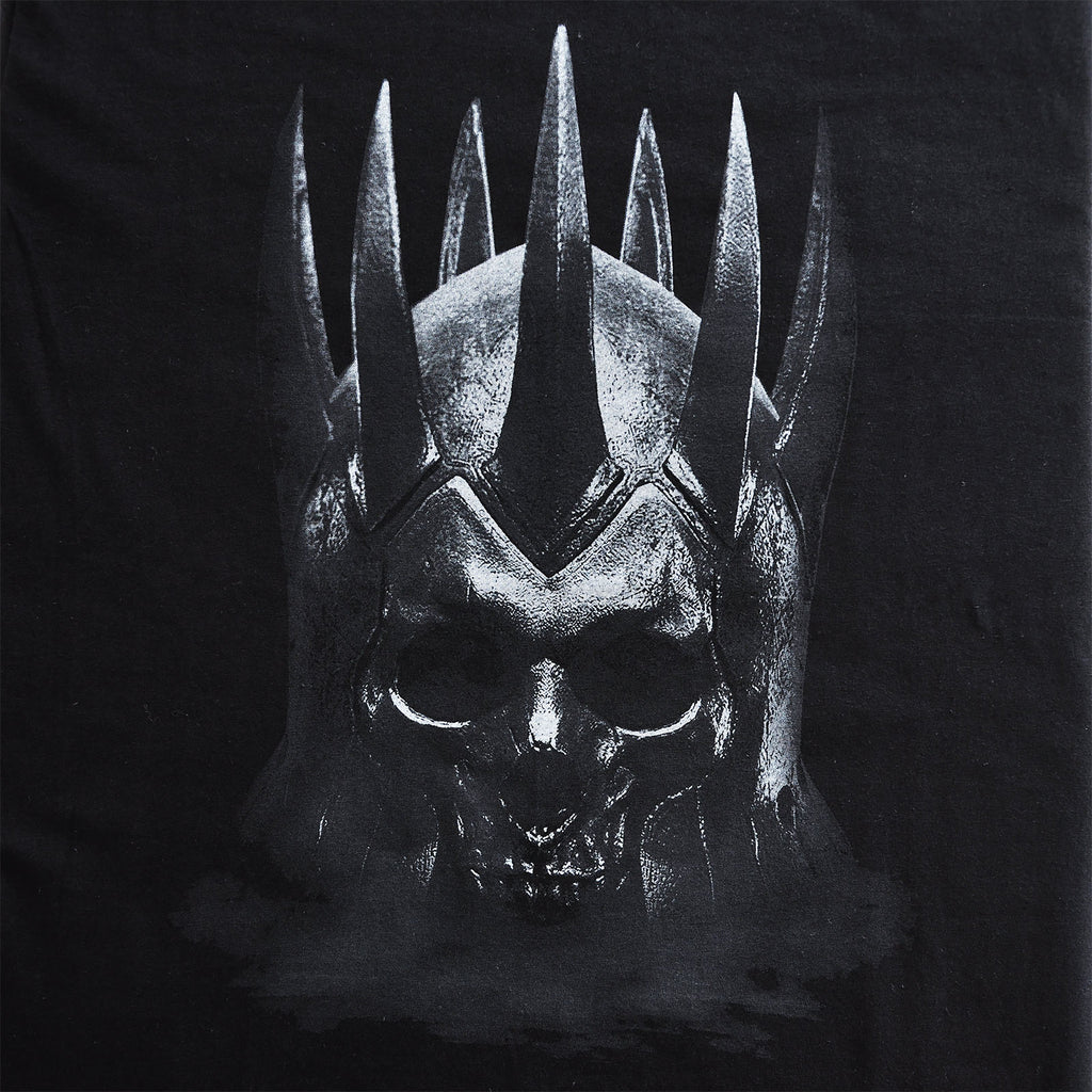 Produktbild Witcher - Eredin T-shirt svart