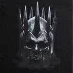 Produktbild Witcher - Eredin T-shirt svart