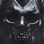 Produktbild Witcher - Eredin T-shirt svart