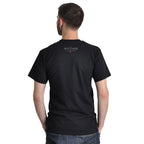 Produktbild Witcher - Eredin T-shirt svart