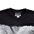 Produktbild Game of Thrones - Daenerys Fire and Blood T-shirt