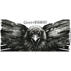 Produktbild Game of Thrones - Mystisk Kråka Mugg