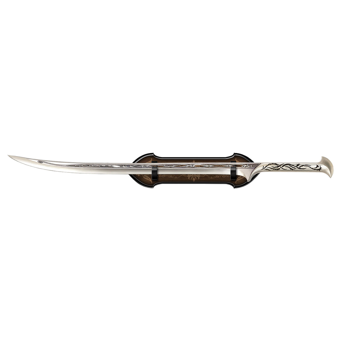 Product image The Hobbit - Thranduil's Sword