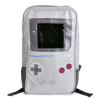 Produktbild Nintendo - Game Boy Ryggsäck