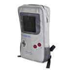 Produktbild Nintendo - Game Boy Ryggsäck