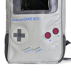 Produktbild Nintendo - Game Boy Ryggsäck