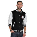 Produktbild Star Wars - Imperial Stormtrooper Collegejacka