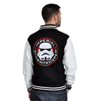 Produktbild Star Wars - Imperial Stormtrooper Collegejacka