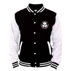 Produktbild Star Wars - Imperial Stormtrooper Collegejacka