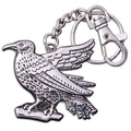 Produktbild Harry Potter - Ravenclaw Nyckelring