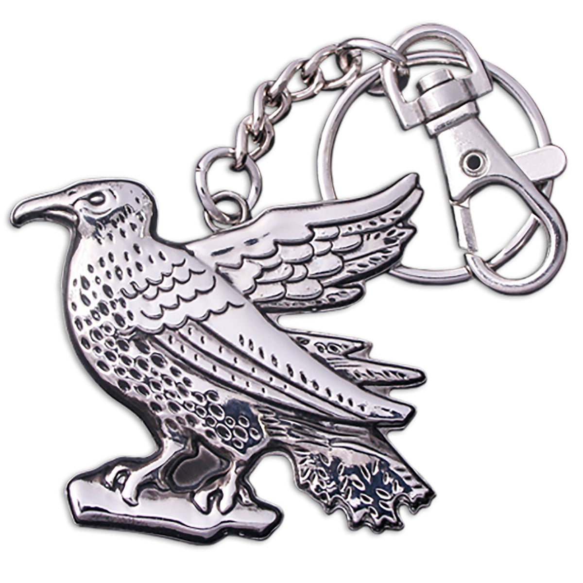 Produktbild Harry Potter - Ravenclaw Nyckelring