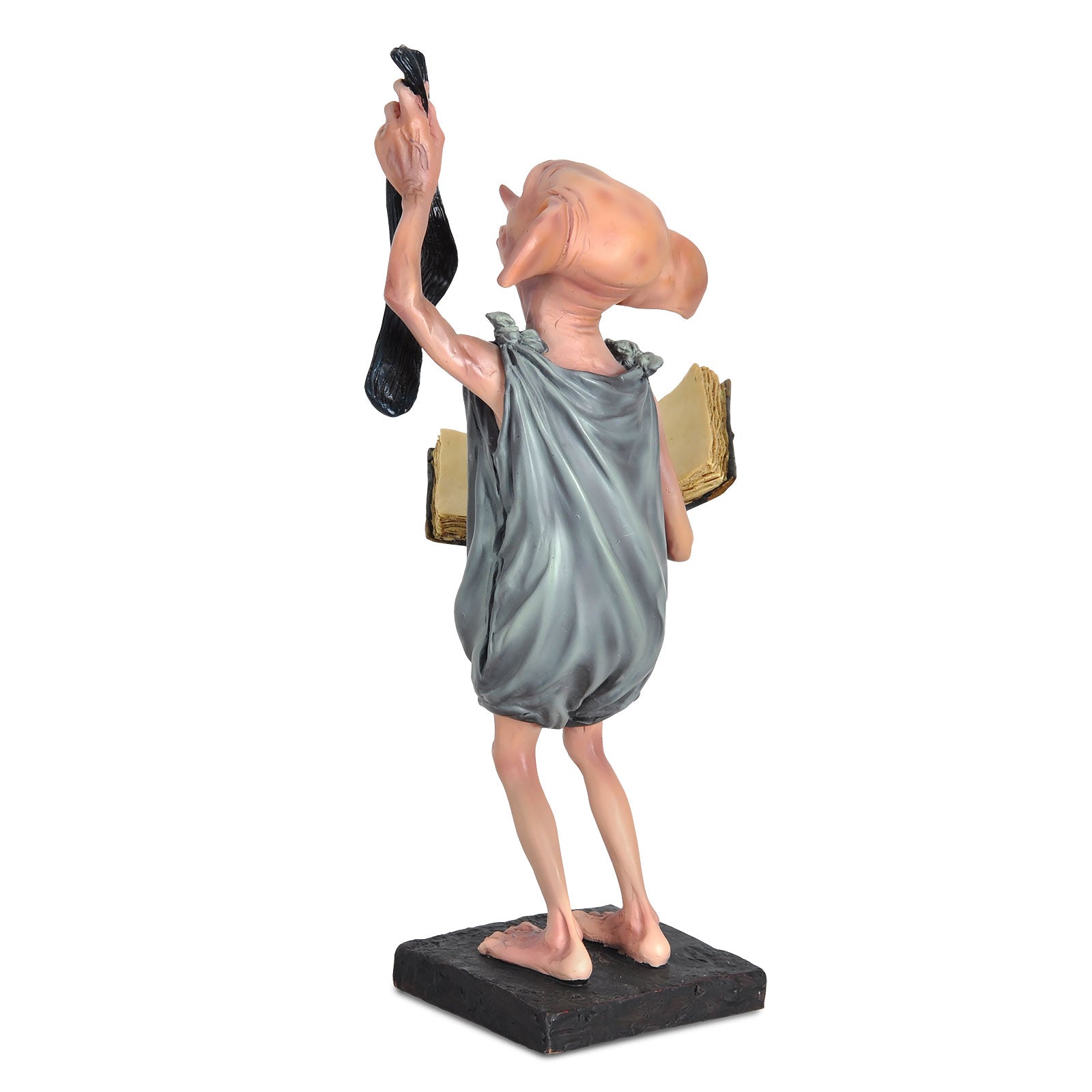 Produktbild Harry Potter - Dobby är fri Staty